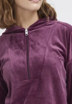 OXMO Mitty - Tuta - Phlox -Zalando outlet d4fa0a80c9544b5d8ee0036263ca2454