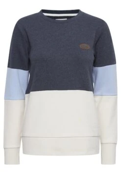 OXMO OxtrineMaglioneTotal Eclipse Melange Donna Maglieria 1OX21I021-K11 11 OXMO OxtrineMaglioneTotal Eclipse Melange Donna Maglieria 1OX21I021-K11 -Zalando outlet d67c30c655234691a393490b8c3bafd1