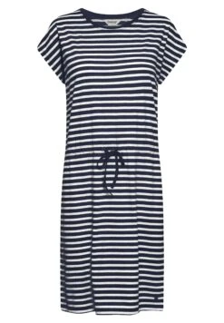 OXMO StillaVestito Di MaglinaTotal Eclipse Donna Vestiti 1OX21C010-K11 -Zalando outlet d6eb992c5ee04ef391ddd089728391ec