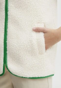 OXMO OxbettySmanicatoMint Mix Donna Giacche E Blazer 1OX21G01F-M11 -Zalando outlet d7cc6d83ef4b4b67baad46f9f3872494