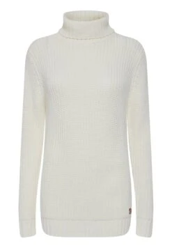 OXMO OxnannaMaglioneCloud Dancer Donna Maglieria 1OX21I01X-A11 -Zalando outlet d7f99079368749eca51deaf6f26f36a8