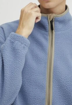 OXMO OxpiperGiacca In PileInfinity Donna Felpe 1OX21U01F-K11 8 OXMO OxpiperGiacca In PileInfinity Donna Felpe 1OX21U01F-K11 -Zalando outlet d889cf9ddf6e4b54ade5af71370e70d4