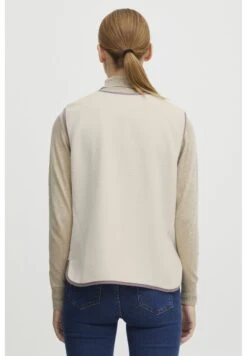 OXMO SmanicatoBirch Donna Giacche E Blazer 1OX21U01I-B11 -Zalando outlet d8b3f617b7fa4bcdb83d2d56a9d9af85