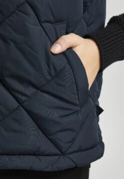 OXMO OxstanaSmanicatoTotal Eclipse Donna Giacche E Blazer 1OX21G011-K11 10 OXMO OxstanaSmanicatoTotal Eclipse Donna Giacche E Blazer 1OX21G011-K11 -Zalando outlet d9a96957bdcb425b9701283bb2131986