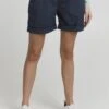 OXMO Charline - Shorts - Total Eclipse