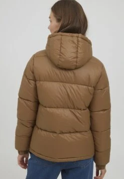 OXMO Oxtabea - Giacca Invernale - Thrush -Zalando outlet da8d175584e94a8d8e1c5b66fb22bad8
