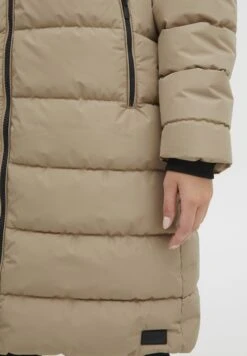 OXMO OxsolianaCappotto InvernaleTannin Donna Cappotti 1OX21U014-O11 -Zalando outlet db64928cba204f25bb396b7ec2f209bc