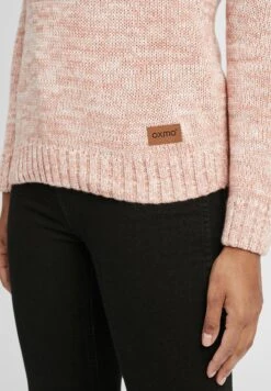 OXMO OxphilicitaMaglioneCameo Brow Donna Maglieria 1OX21I000-J11 -Zalando outlet db65d40063054d979577bd7c1062aea0