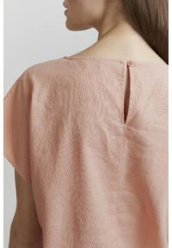 OXMO ArnoraCamicettaCoral Cloud Donna Camicie E Bluse 1OX21E00I-B11 -Zalando outlet dc4d8e7bc035472e891f45ca5178b446