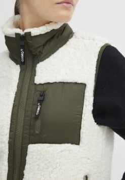 OXMO OxelinorSmanicatoCloud Dancer Donna Giacche E Blazer 1OX21G01D-A11 -Zalando outlet de1e700feb874a0eb5d504e87ab63c9b