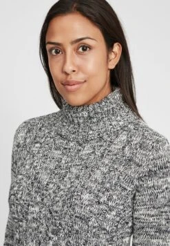 OXMO OxphilipaMaglioneInsignia B Donna Maglieria 1OX21I00K-K11 -Zalando outlet de5d0f4ee1124c92b51646611b4b7efc