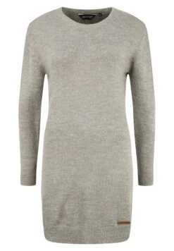 OXMO OxnattiAbito In MagliaStone Mix Donna Vestiti 1OX21C00P-C11 11 OXMO OxnattiAbito In MagliaStone Mix Donna Vestiti 1OX21C00P-C11 -Zalando outlet de9399b1a4e94980be848f6fd0a5e732