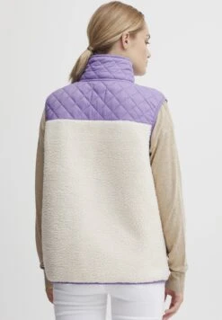 OXMO OxbettySmanicatoSunlit Allium Mix Donna Giacche E Blazer 1OX21G01F-I11 -Zalando outlet df29b4319eb14e4d83709d8a693eacb1