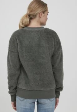 OXMO Oxannica - Maglione - Castlerock 8 OXMO Oxannica - Maglione - Castlerock -Zalando outlet df5bd3dadd9443a98f7b41408ca4f956