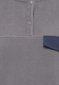 OXMO OxnyfineFelpa In PilePewter Donna Felpe 1OX21I02V-C11 14 OXMO OxnyfineFelpa In PilePewter Donna Felpe 1OX21I02V-C11 -Zalando outlet e1318336bc024ba89434776e368c0a59