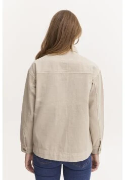 OXMO Giacca Di JeansCement Donna Giacche E Blazer 1OX22T000-C12 -Zalando outlet e1fe3043492a4dda9741218cce5f98ba