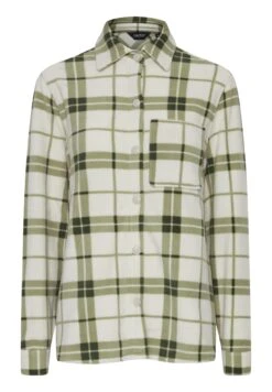 OXMO OxchiaGiacca In PileRifle Green Donna Felpe 1OX21I02I-C12 -Zalando outlet e2b41fddaf4d4f0e9e723a36e2ae60ed