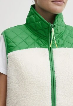 OXMO OxbettySmanicatoMint Mix Donna Giacche E Blazer 1OX21G01F-M11 -Zalando outlet e3ce780429d64f9b8cf6f78934826488