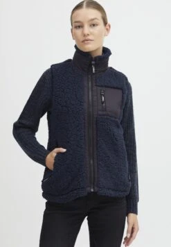 OXMO OxelinorSmanicatoTotal Eclipse Donna Giacche E Blazer 1OX21G01D-K11