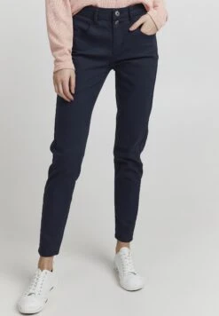 OXMO OxpeetjePantaloniTotal Eclipse Donna Pantaloni 1OX21A00Q-K11