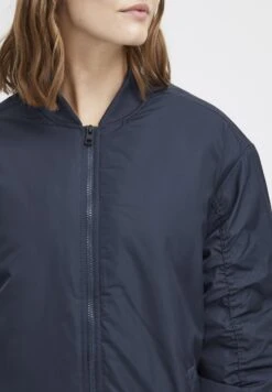 OXMO Giubbotto BomberTotal Eclipse Donna Giacche E Blazer 1OX21U01V-K11 -Zalando outlet e651e41bde6647dba244bcfb131433bf