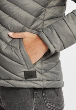 OXMO Oxquella - Giacca Invernale - Castlerock 10 OXMO Oxquella - Giacca Invernale - Castlerock -Zalando outlet e82420fb3f9341ce9e770b31e7b01ca2