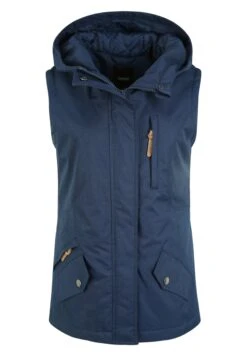 OXMO OxbellissaSmanicatoInsignia B Donna Giacche E Blazer 1OX21G000-K11 -Zalando outlet e9262d5a06f34551a2db8302d4bc7586