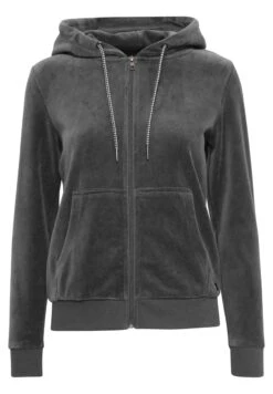 OXMO OxnickyFelpa Con ZipCastlerock Donna Felpe 1OX21J00N-C11 -Zalando outlet e998d028476e4a2ebd9d6dee15189d4f