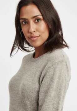 OXMO OxnattiAbito In MagliaStone Mix Donna Vestiti 1OX21C00P-C11 9 OXMO OxnattiAbito In MagliaStone Mix Donna Vestiti 1OX21C00P-C11 -Zalando outlet e9a57746b7dc49e7bfc866e06fc2aed4