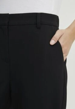 OXMO Oxdovine - Chino - Black 9 OXMO Oxdovine - Chino - Black -Zalando outlet ea6c47f7c0404fbc920cdceff2fb2c94