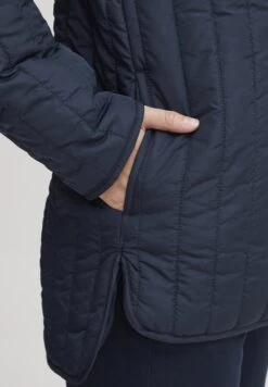 OXMO OxsaggyGiacca Da Mezza StagioneTotal Eclipse Donna Giacche E Blazer 1OX21U01T-K11 -Zalando outlet eaf3f26a2ae84062977cc265f540ed77