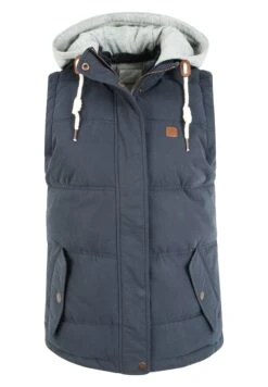 OXMO Oxlewonda - Smanicato - Insignia B -Zalando outlet eb09c8c0f9f34719a9e28fd1b3f69bee