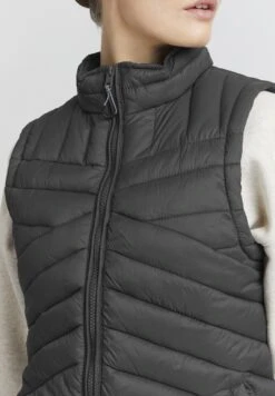 OXMO SmanicatoIron Gate Donna Giacche E Blazer 1OX21G00L-C12 -Zalando outlet eb20b34ce5e84e5683a981b8c57a947a