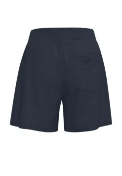 OXMO WimShortsTotal Eclipse Donna Shorts 1OX21S009-K11 13 OXMO WimShortsTotal Eclipse Donna Shorts 1OX21S009-K11 -Zalando outlet eb219d85f87a428595fd4f12cb18aa6e