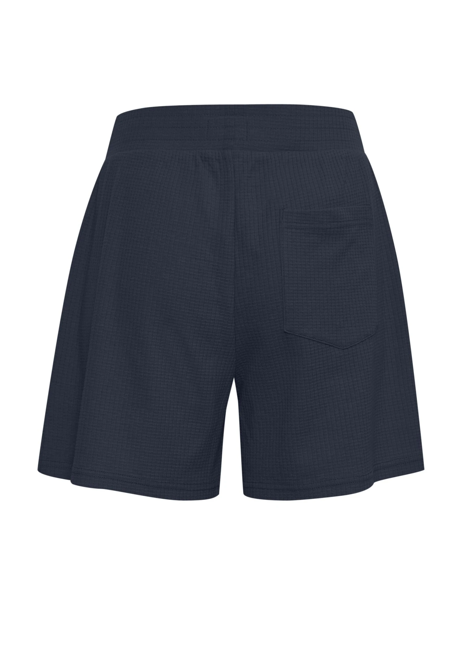 OXMO WimShortsTotal Eclipse Donna Shorts 1OX21S009-K11 7 OXMO WimShortsTotal Eclipse Donna Shorts 1OX21S009-K11 - immagine 7