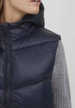 OXMO Oxtabita - Smanicato - Total Eclipse -Zalando outlet ec03d45091f44c6c8e035cbea6d5381e