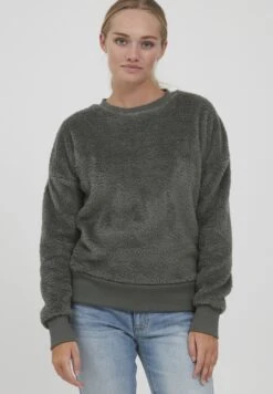 OXMO Oxannica - Maglione - Castlerock