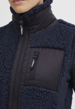 OXMO OxelinorSmanicatoTotal Eclipse Donna Giacche E Blazer 1OX21G01D-K11 -Zalando outlet ed6a1ba5244b4c6e904fb573688c7bbc