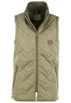 OXMO Oxalita - Smanicato - Hedge 11 OXMO Oxalita - Smanicato - Hedge -Zalando outlet edc4ae92c1014f2086a6f75f38ee8ad9