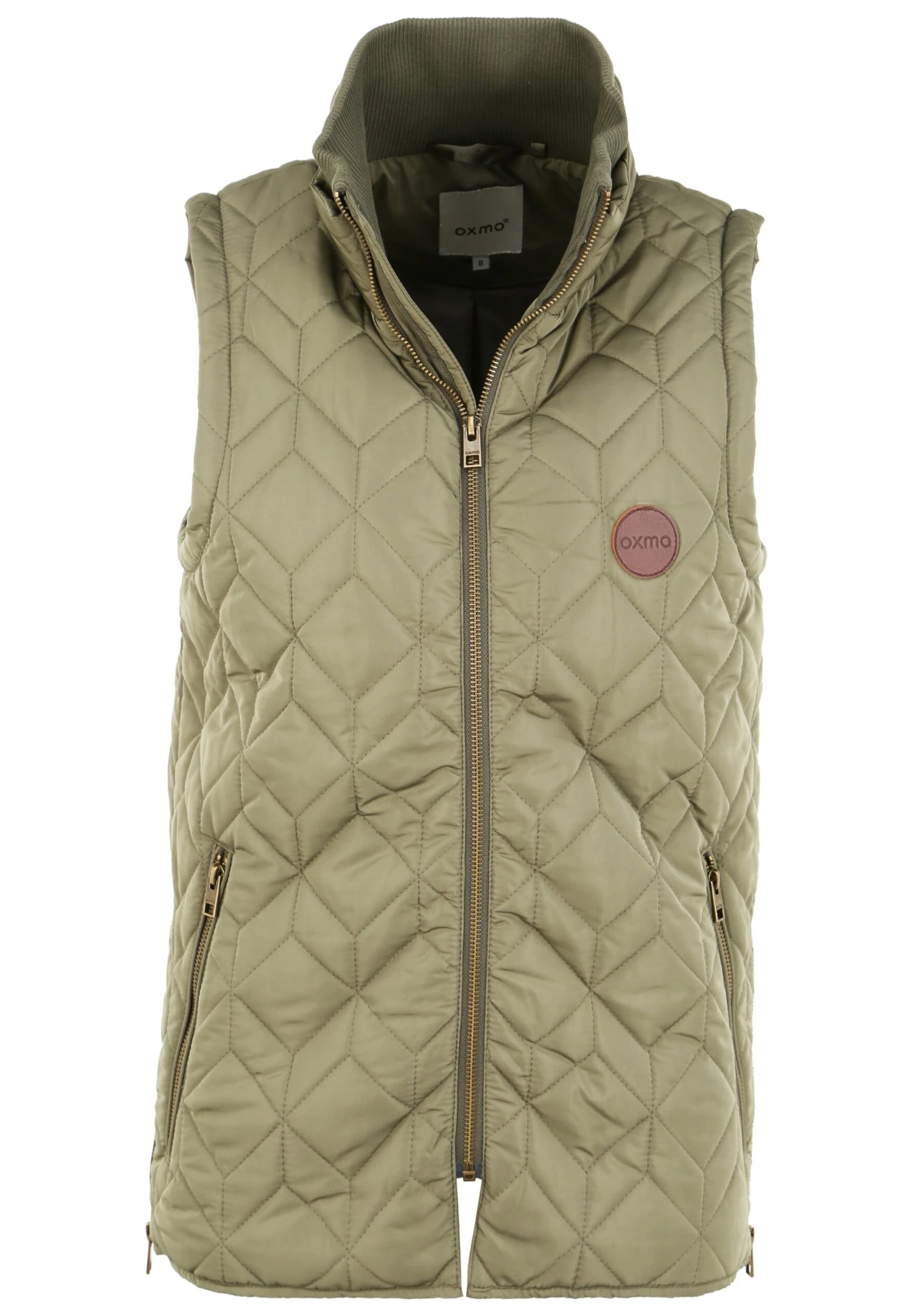 OXMO Oxalita - Smanicato - Hedge 6 OXMO Oxalita - Smanicato - Hedge - immagine 6