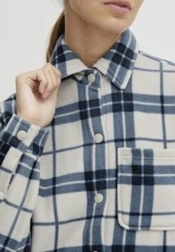 OXMO OxchiaGiacca In PileTotal Eclipse Donna Felpe 1OX21I02I-K11 -Zalando outlet eea346c3829347229d09d7a842a3f079