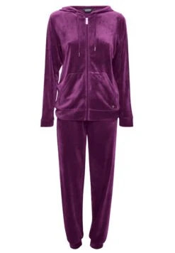 OXMO Oxmitta - Tuta - Phlox -Zalando outlet ef1ee2cb84f34a20b7c40a2b27224aba