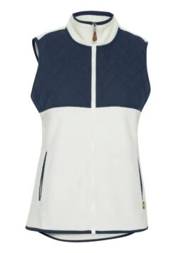 OXMO Malina - Smanicato - Oatmeal -Zalando outlet f1b80a06224147a29424b6b3dcccea3d