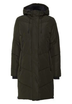 OXMO Oxjuna - Cappotto Invernale - Rosin -Zalando outlet f2e61bd4e8244258a94d0298bd74b880