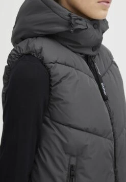 OXMO Ox-JulietteSmanicatoIron Gate Donna Giacche E Blazer 1OX21U01H-C11 -Zalando outlet f3a98c91656a452884a96146e207fa4a