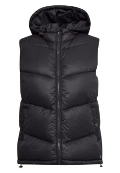 OXMO OxtabitaSmanicatoBlack Donna Giacche E Blazer 1OX21G00Z-Q11 11 OXMO OxtabitaSmanicatoBlack Donna Giacche E Blazer 1OX21G00Z-Q11 -Zalando outlet f47716e5d7c24e119bbe7069bcce738b