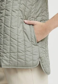 OXMO OxsadgetSmanicatoSeagrass Donna Giacche E Blazer 1OX21U01U-M11 -Zalando outlet f4c9eece34c548b1b1e38fe97467a3d9