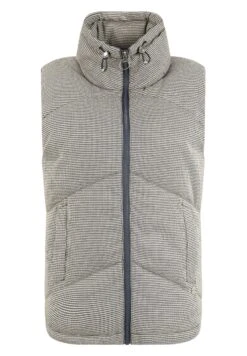 OXMO Oxnennja - Smanicato - Insignia Blue -Zalando outlet f507b546a4a14d50b0997185b93b4e1b