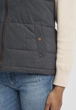 OXMO OxlewSmanicatoInsignia B Donna Giacche E Blazer 1OX21U00K-K11 -Zalando outlet f6920919a9064c5194fd6e170ff0cf71