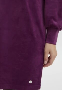 OXMO Oxmira - Vestito Estivo - Phlox -Zalando outlet f7095b51206c418294ce528aa94bc15d